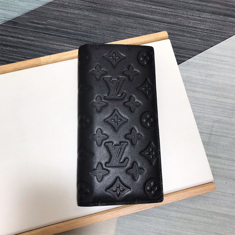 【ルイヴィトン LOUIS VUITTON】M62900 財布